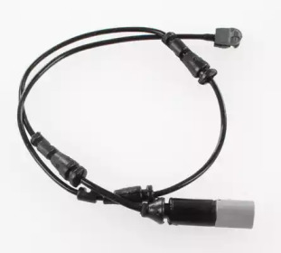 OPEN PARTS ak316600 -  Сигнализатор, износ тормозных колодок